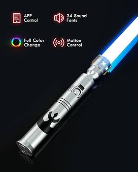 ピクセル ライトセーバー xeno 3.0 Pixel Amazon.com: XenoSaber Xenopixel 3.0 Light Saber, The Dark